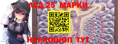 кокаин колумбия Тара