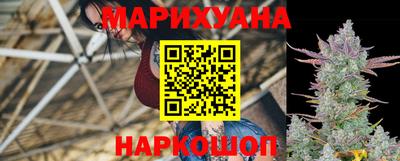 а пвп мука Татарск