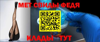 кокаин колумбия Тара