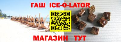 кокаин колумбия Тара