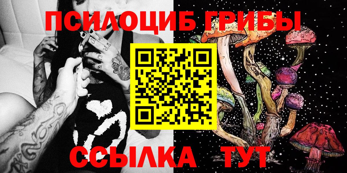 Нерюнгри  Псилоцибиновые грибы Magic Shrooms  Вход с VPN  Псилоцибиновые грибы GOLDEN TEACHER 